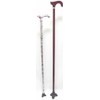 3 Pcs Tip Rubber , , ,