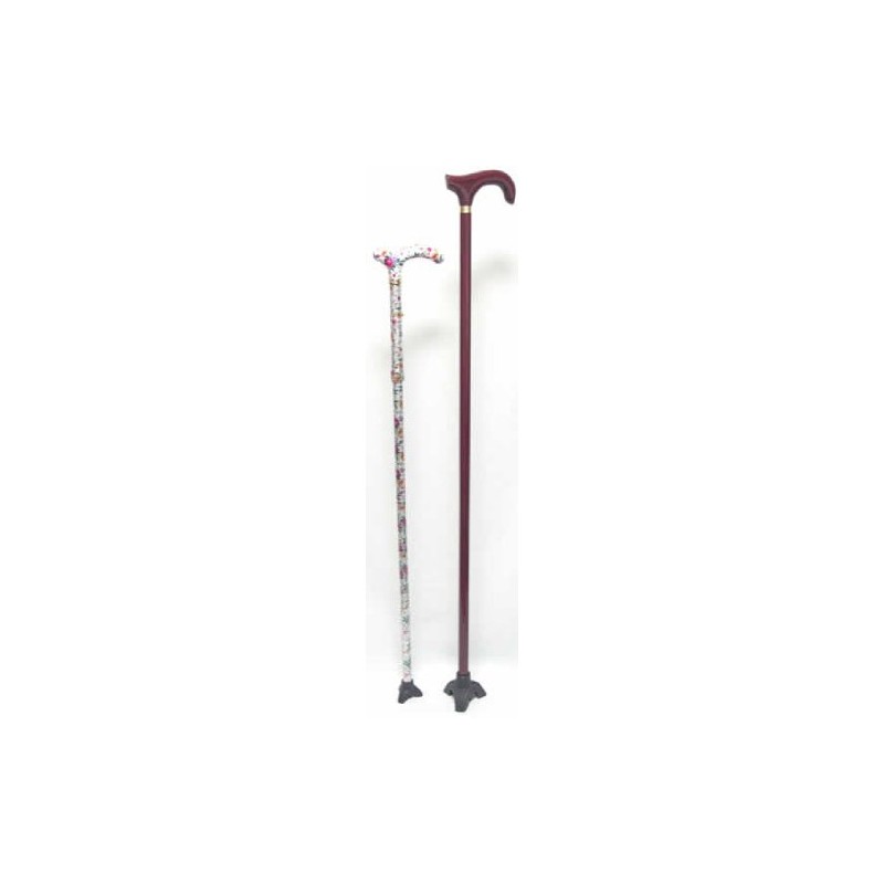 3 Pcs Tip Rubber , , ,
