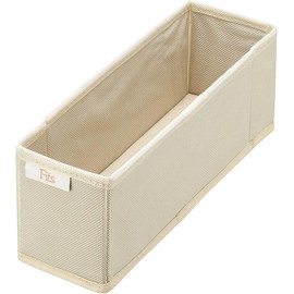 Tenma Suton Box, S, 13.0 fl oz (33 L) x 3.5 x 4.3 inches (9 x 11 cm)