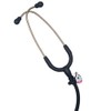 Stethoscope Charms Strap - Pink Thermometer - Medical Gift