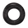 Takagi GKT210 Automatic Watering Parts 0.2 inch (4 mm) Water