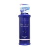 Samurai Aquamarine Softener (680mL)