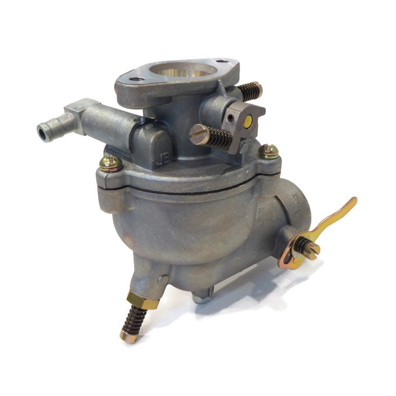 The ROP Shop | New Carburetor CARB Medium 2 Piece