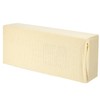 PATIKIL Air Conditioner Cover 35-37 Inch Knitted Elastic Cloth Dustproof