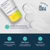 Slmd Del Dr. Pimple Popper | Crema Hidratante Facial Con