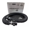 MSA New. MSA Gas Mask Breathing Tube Assembly 10068129