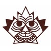 Sapsquatch Organic Maple Sugar (8 Ounces)