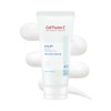 Cell Fusion C Low ph pHarrier Cleansing Foam 165ml -