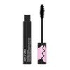 Wet n Wild Megalast Breakup Proof Waterproof Boosting Mascara Ultra