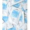 Somi Cloud Deep Aqua Mask 27ml 10 Sheets