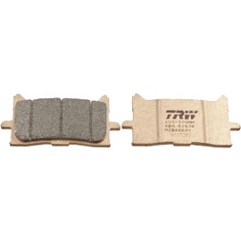 Büse MCB888SV Disc Brake Pads