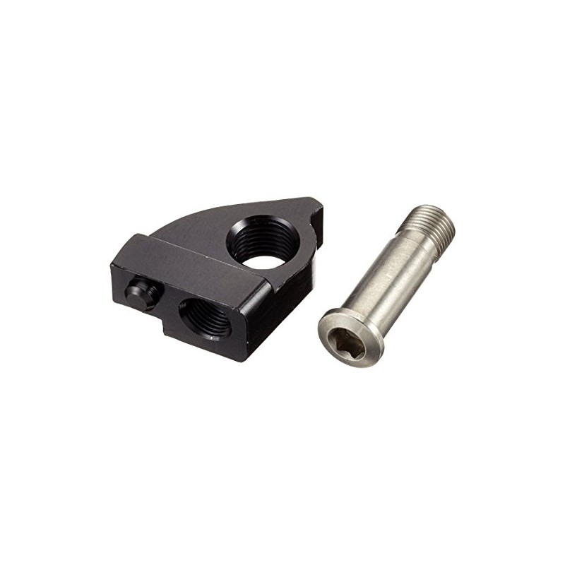 XLC Gear Eye Do A78, 2501170077