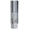 KS Tools 150.9417 Shock absorber external hexagonal counter holder socket
