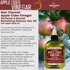 Hair Chemist Apple Cider Vinegar Revitalize & Nourish Revitalizing Premium