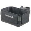 Anaconda Space Cube Storage Box for Fishing & Camping Chair)