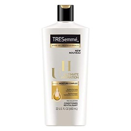 Ultimate Hydration Pro Collection Moisture Complex Conditioner, 22 fl oz