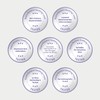 Benton [Benton]Guava Moisture Soothing Cream 80mL