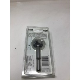 Freud 1-1/4-in Forstner Bit Precision-Shea