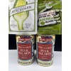 Trader Joe’s 2X Trader Joe’s Wild Caught Alaskan Pink Salmon