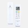 New Backlight Replacement for Daikin Air Conditioner Remote Control ARC480A1