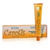 Crema Facial Carotis Hidratante Zanahoria Piel Sensible Seca 50g