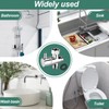 3-way diverter valve 1/2 inch, diverter valve shower G 1/2