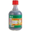 Goya Nativo Essenza di Vaniglia 135 gr, Estratto di Vaniglia