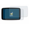 brotect Screen Protector Anti-Glare compatible with TomTom Go Navigator 6