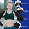 2-Pack Small Size Cool Shawl Arm Covers,Sun UV Protection Cooler