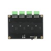 LM2596 Multi Channel Switching Power Supply 3.3V/5V/12V/ADJ Adjustable Voltage Output