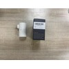 NIORSUN Night Lights Plug into Wall, Dimmable with 3 Color