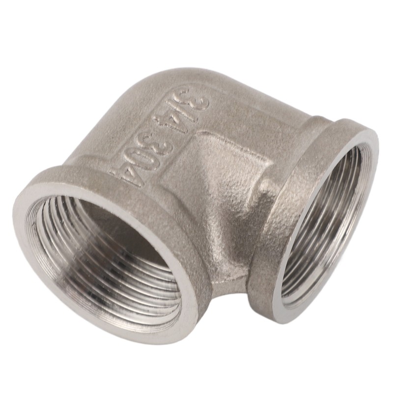 Quick Coupler Key Tool G3/4 Rustproof Leakage Proof Hose Coupling