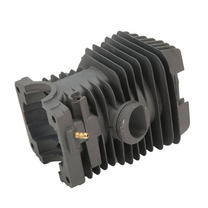 46mm Cylinder Piston Kit 1127 020 1216 Low Noise Strong