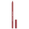 ColourPop Lippie Lip Pencil - High-Pigment, Long-Lasting & Sharpenable Lip