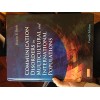 Mosby Communication Disorders in Multicultural and International Populations, 4e