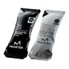 Maurten 100 Mix | 4 sobres Gel 100 + 2