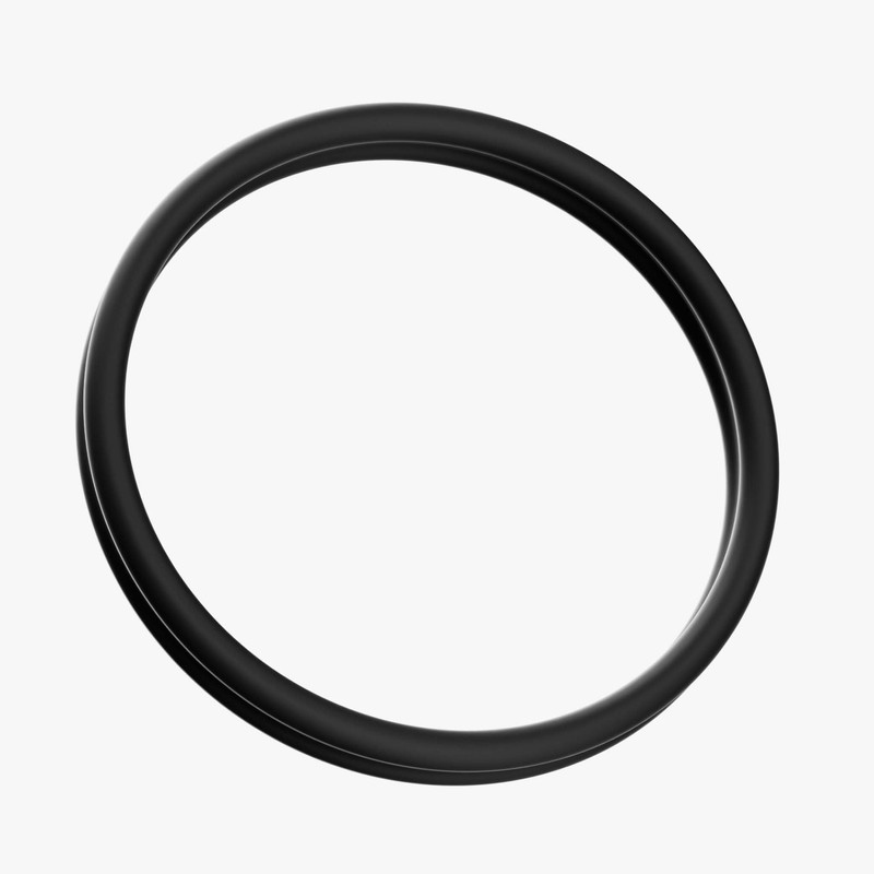 Replacement Part for Sunsun CUV-218 UVC Pond Clarifier 18 W