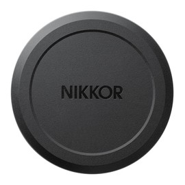 Nikon LC-K108 Lens Cap
