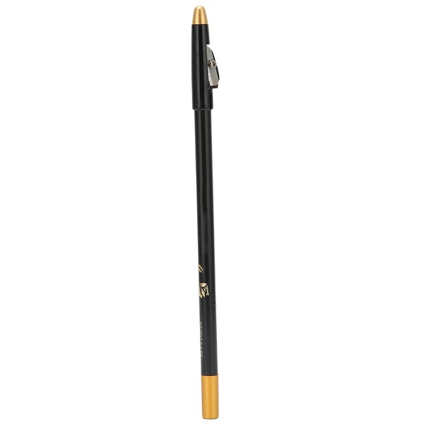 Hairdressing Pen, Beard Pencil Filler, Hair Cutting Tracer Grooming Pencil