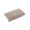 Maxshine Interior Scrubbing Sponge