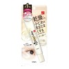 elf, Corrector de camuflaje hidratante, Ligero, Cobertura completa, Larga duración,