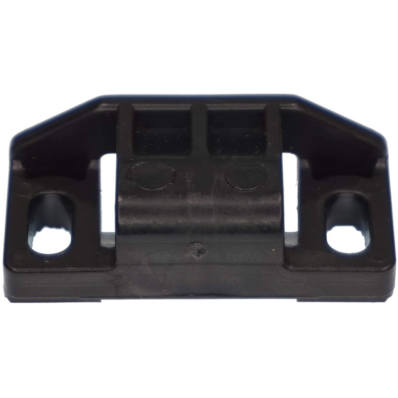 MINI R50 R52 R53 Glove Box Lid Lock Striker Catch