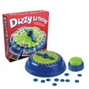 Goliath Games Dizzy Letter Disc, Multi-Colour