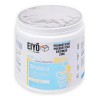 Shoka Eiyo Probióticos + Prebióticos Zinc 30b Ufc Sabor Piña