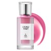 Bia Lo Tint, 06 Pink Lo, 1 pc / 삐아 로 틴트, 06 핑크 로, 1개