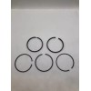 Perkins 41158057 Perkins Piston Ring Set SK16150125JE