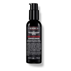 Kiehls Age Defender Power Serum - Suero Facial 75ml                                                                                                   