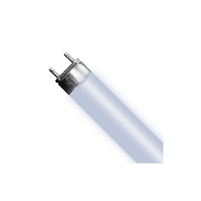 Helios 8 Pack T5 Bulb 54W Aquarium Light Bulb HO