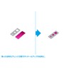 Wave Hobby Tool Series HG Detail Punch, Round, Tool for