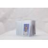 Big Skinny Plastic Photo Sleeve Insert for Super Skinny Slim
